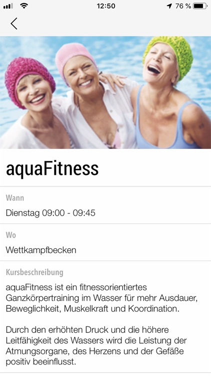 aquaLaatzium screenshot-3