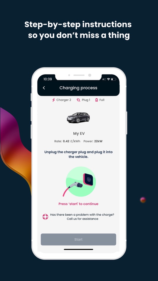 #5. Wenea (iOS) 由: Wenea PRVE