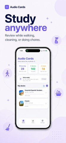 Audio_Cards Screenshot 5 of 5