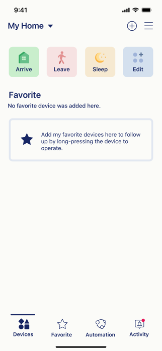 AQUILA PRO AI Screenshot 6 of 8
