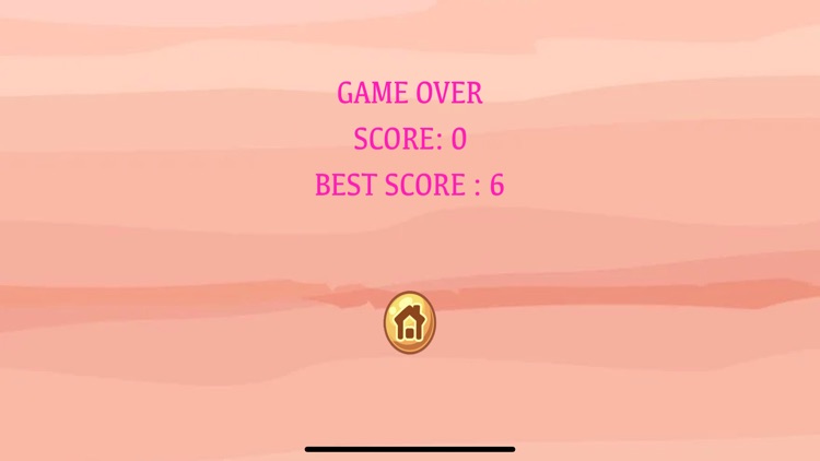 AstiSumaTicas screenshot-6