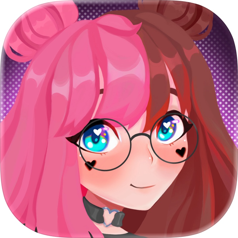 Case Chase Clicker: CSGO Skins screenshot 8