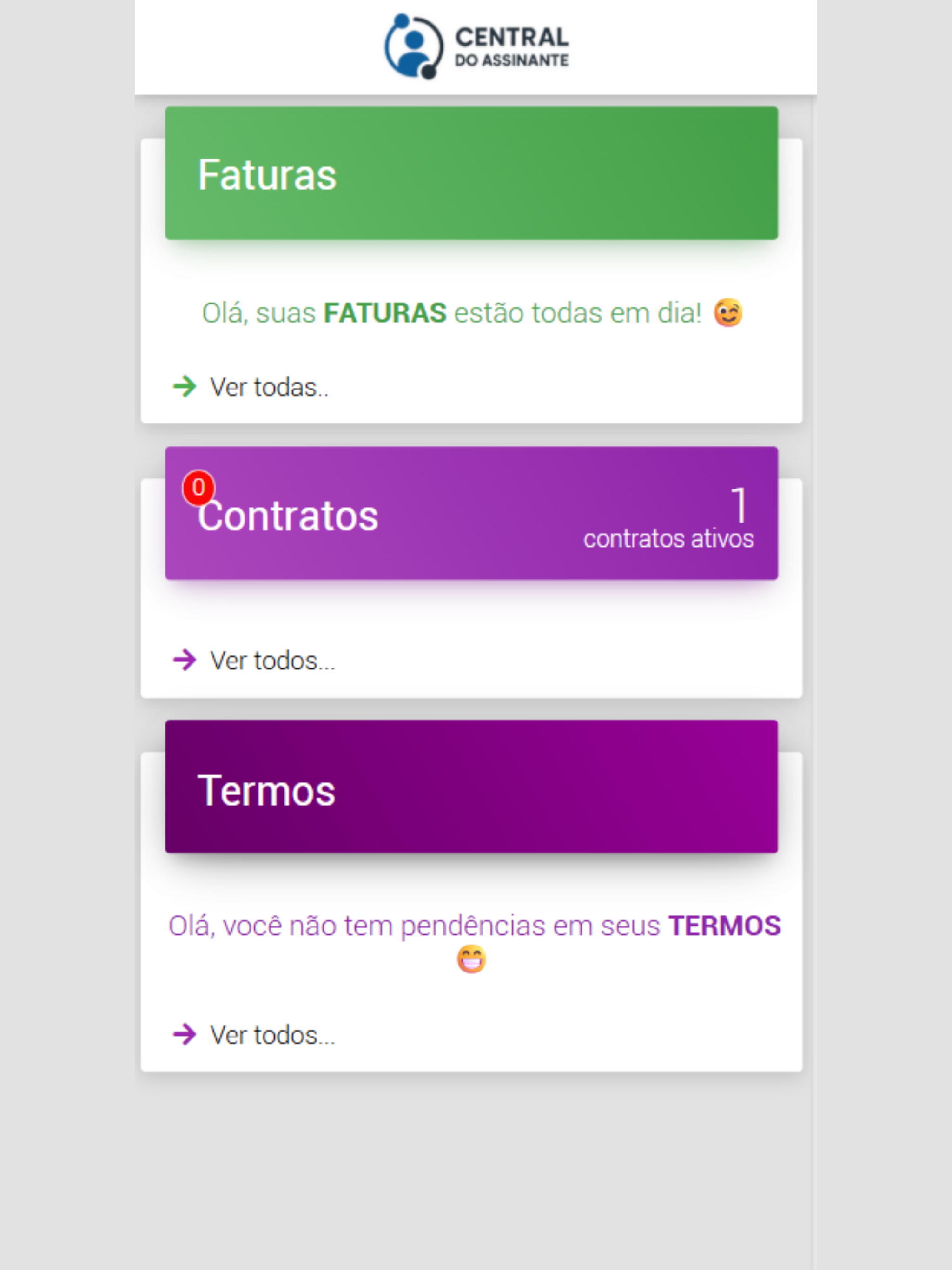 Netspace - Amélia Rodrigues