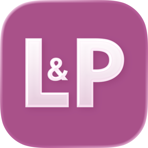 Lave & Pegue