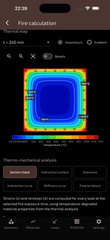 SectionPro Screenshot 9 of 10