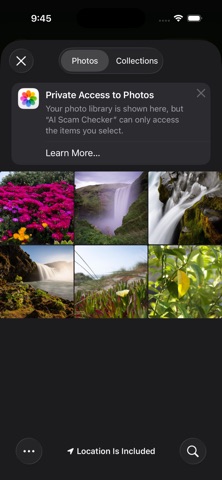 Is This a ScAIm? Screenshot 6 of 7