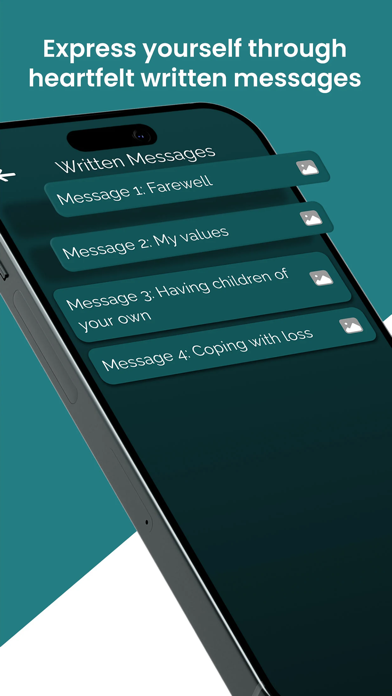 Kinterak Experience screenshot