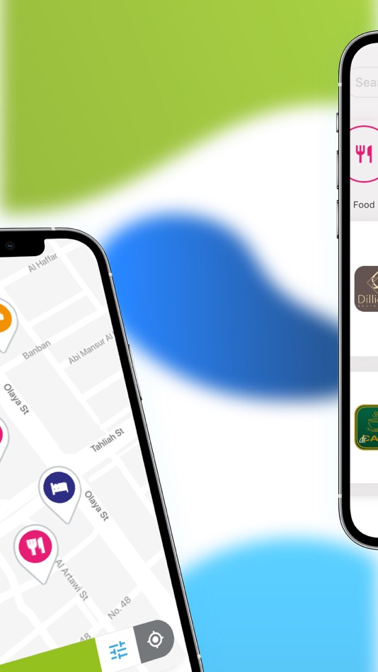 #4. Augll (iOS) 由: COMPANY AL-FIKRAH AL-SIRRIYAH FOR ADVERTISING