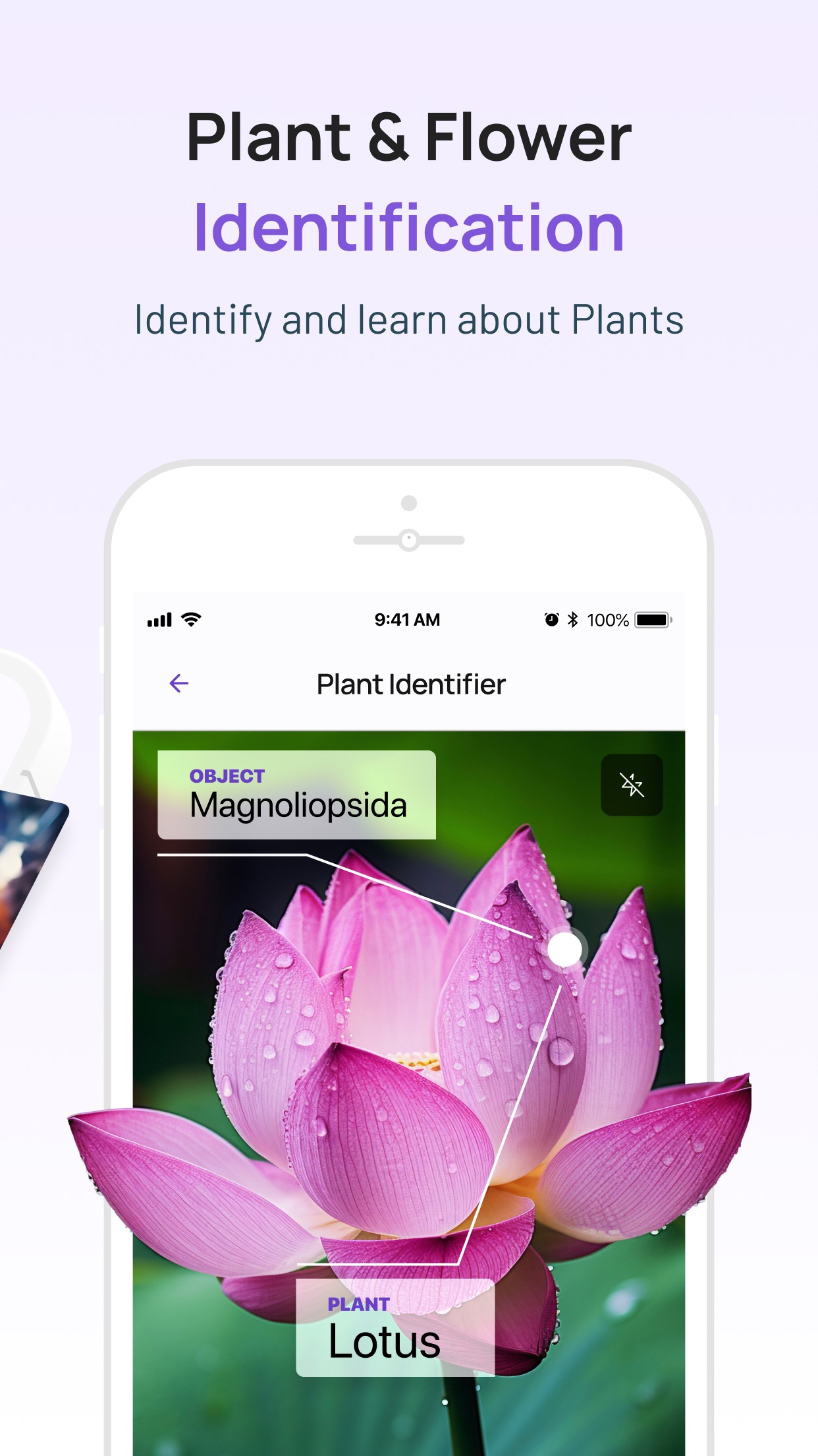 6Sense AI screenshot 5