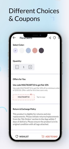 Ydoob screenshot