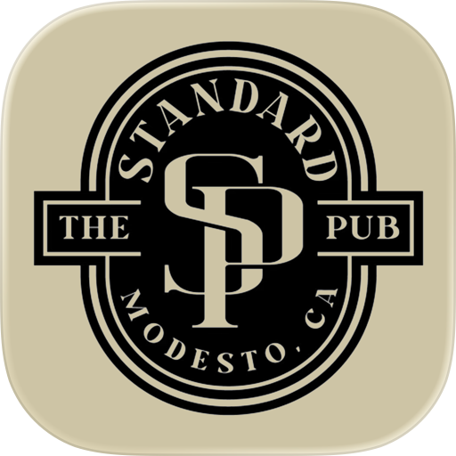 Standard Pub