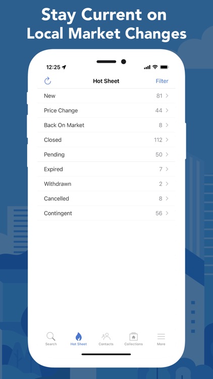 Flexmls For Real Estate Pros screenshot-7