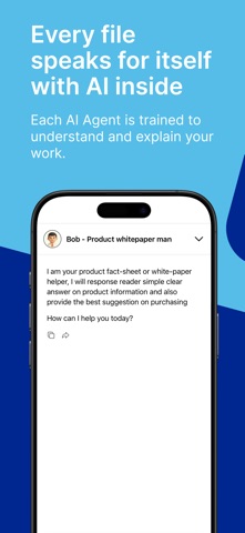 VaultSage screenshot