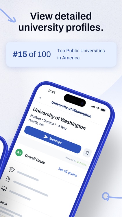 ASM Sports screenshot-5