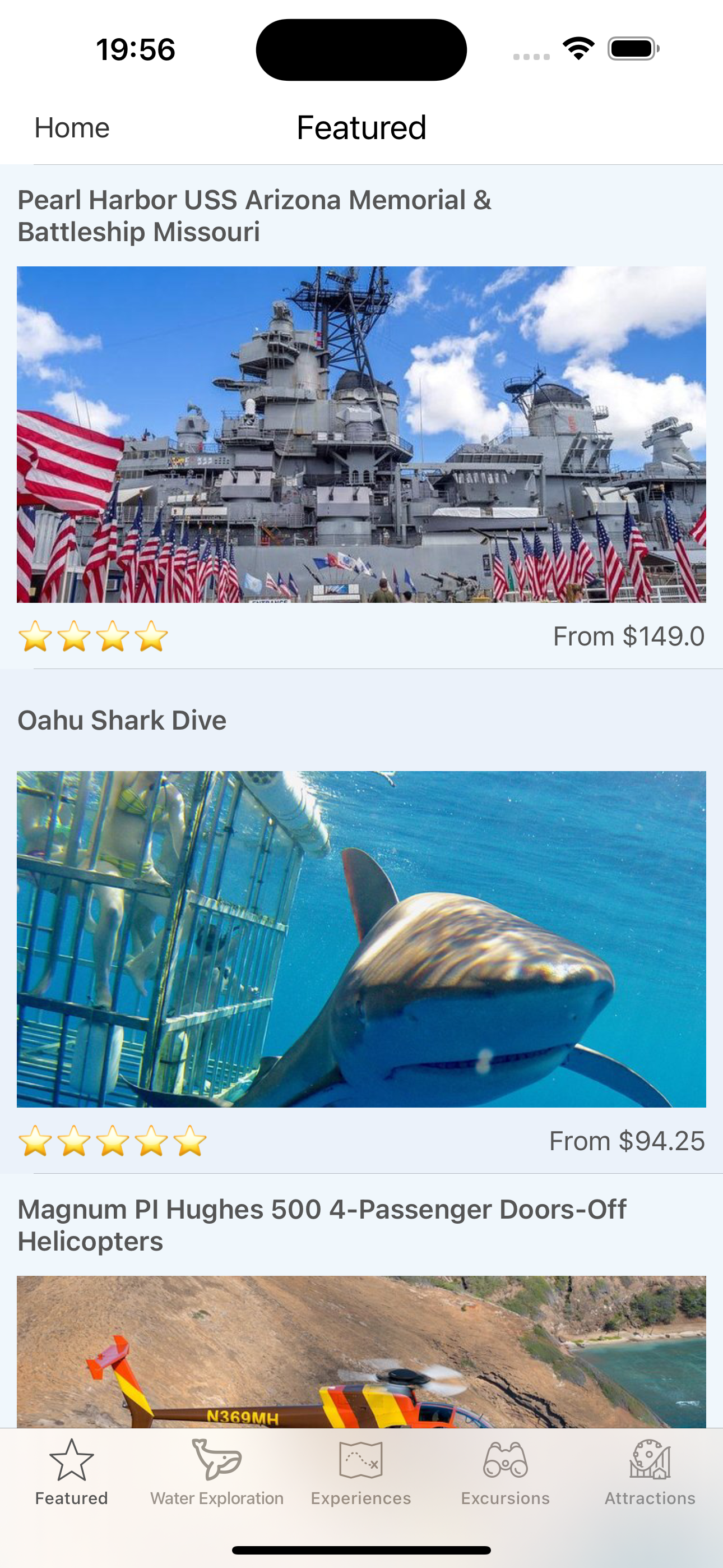 Oahu - Travel Guide