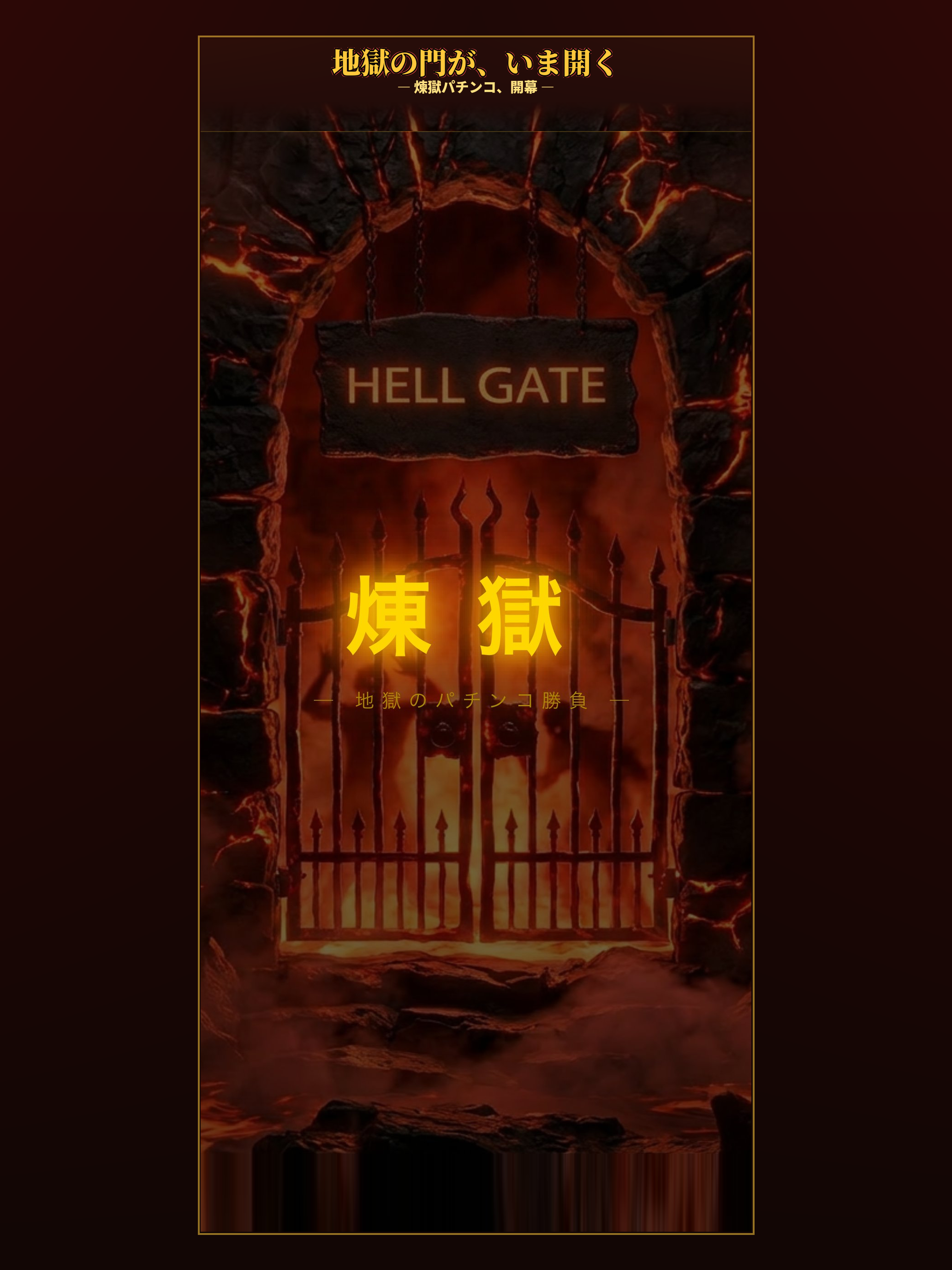 RENGOKU screenshot 9