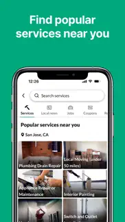offerup buy & sell marketplace not working image-4