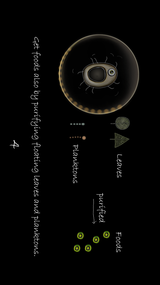 #2. Purifie (iOS) Ved: 米叶 罗