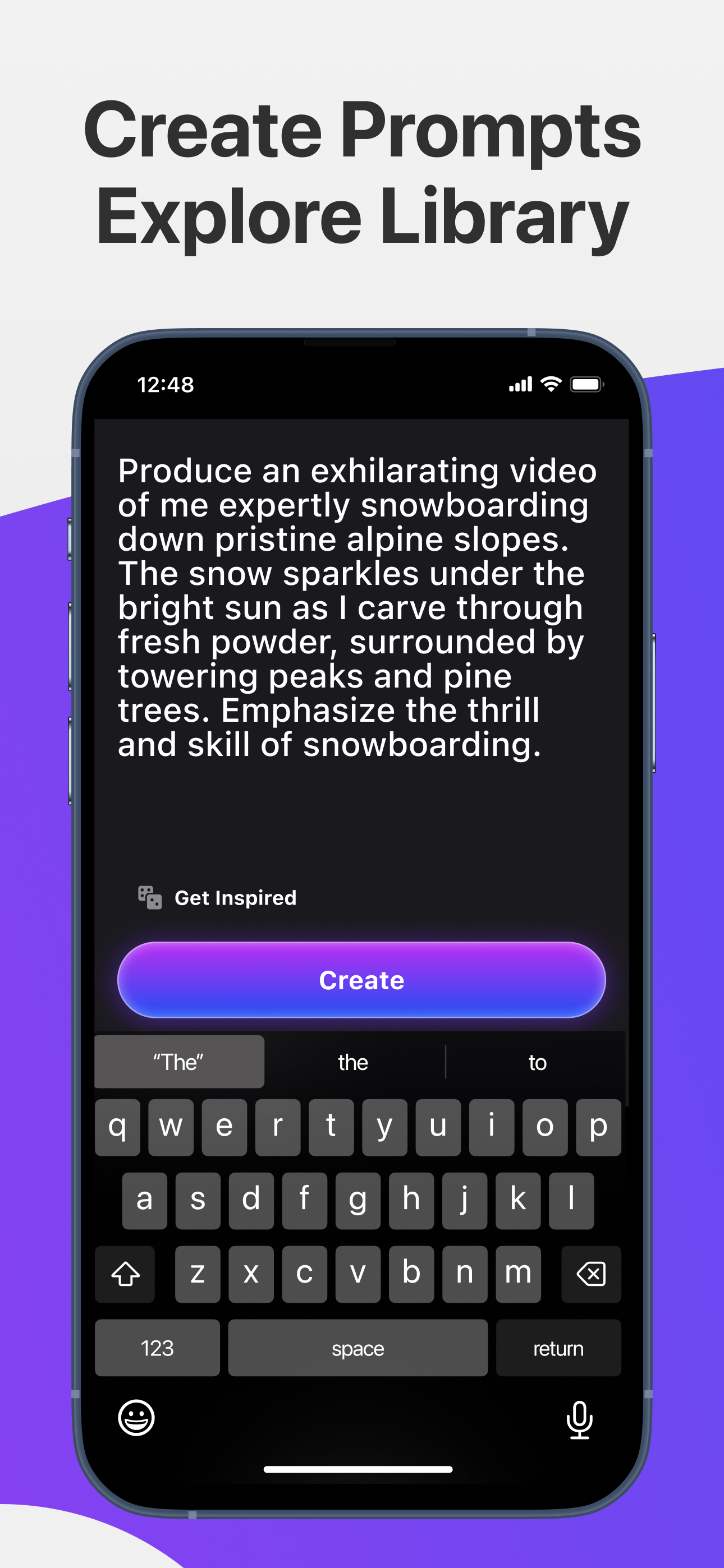 HappyHorse AI - Video Maker