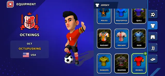 screenshot4