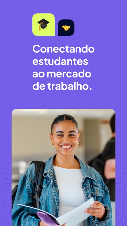 Start Carreiras