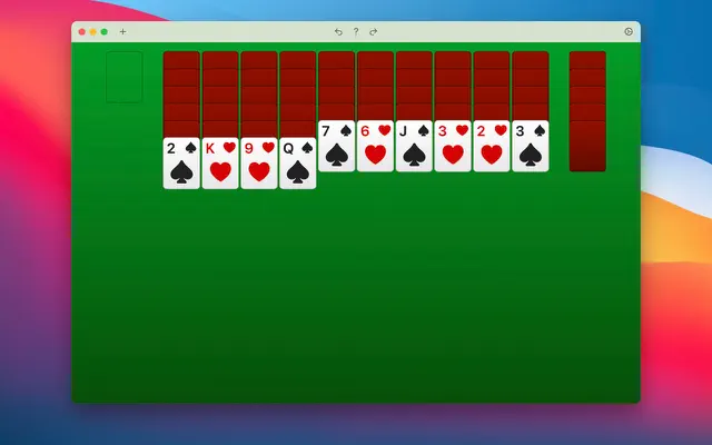 screenshot2 screenshot 2