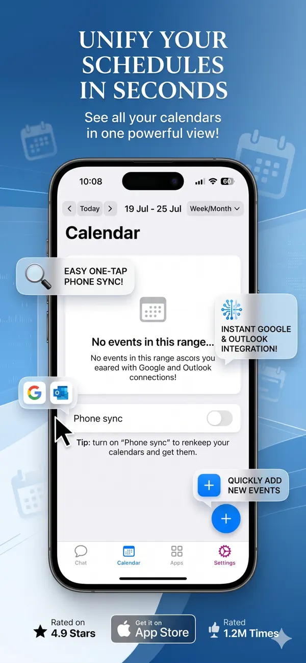 Screenshot #3 pour HeyCue