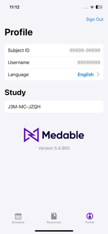 J3M-MC-JZQH CN screenshot