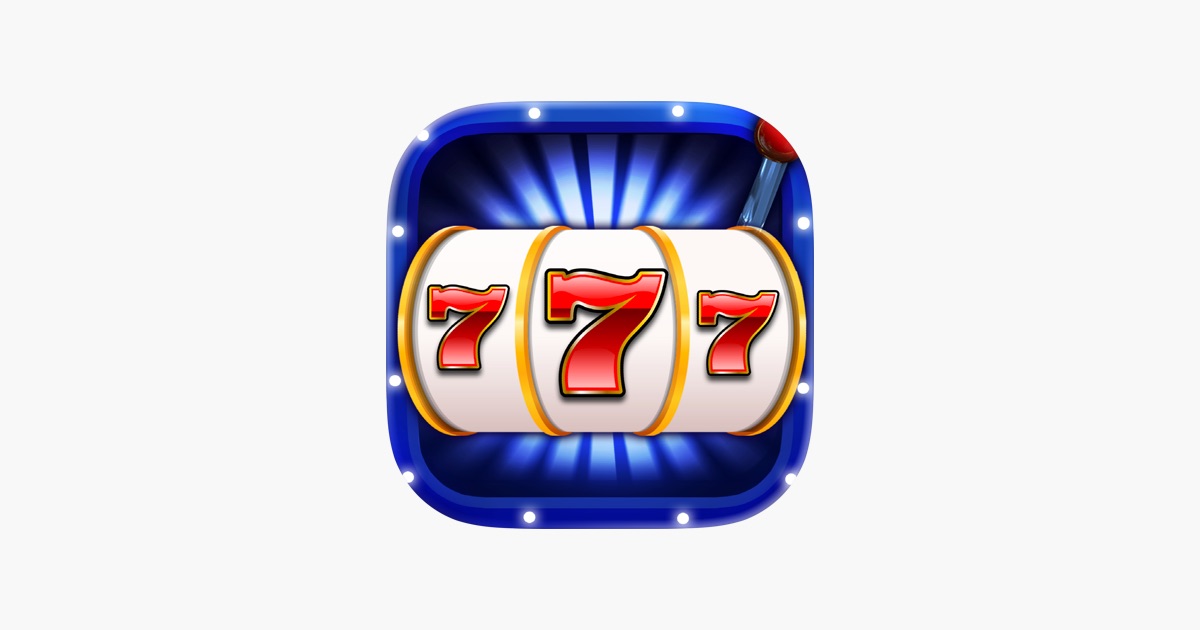 Interface de Myjackpot en ligne