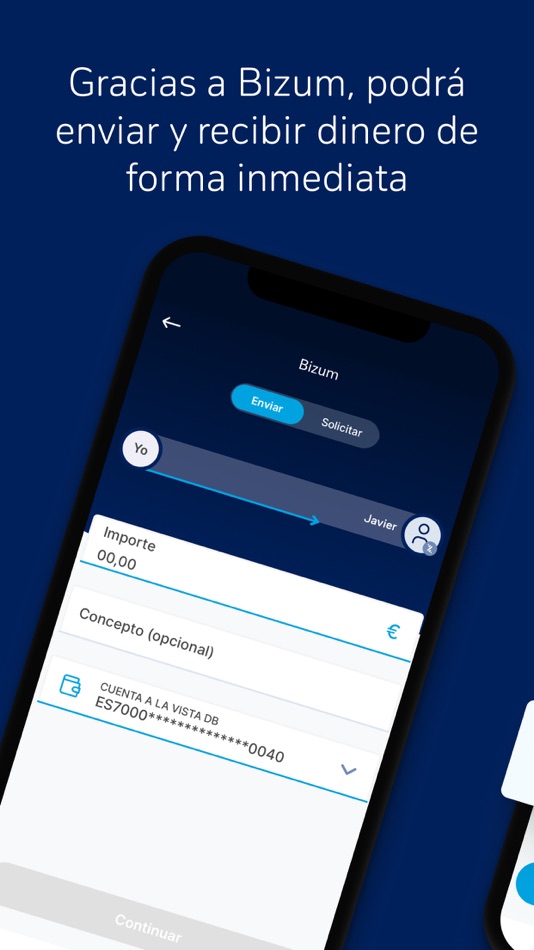 #3. DB Pay (iOS) 由: Deutsche Bank AG