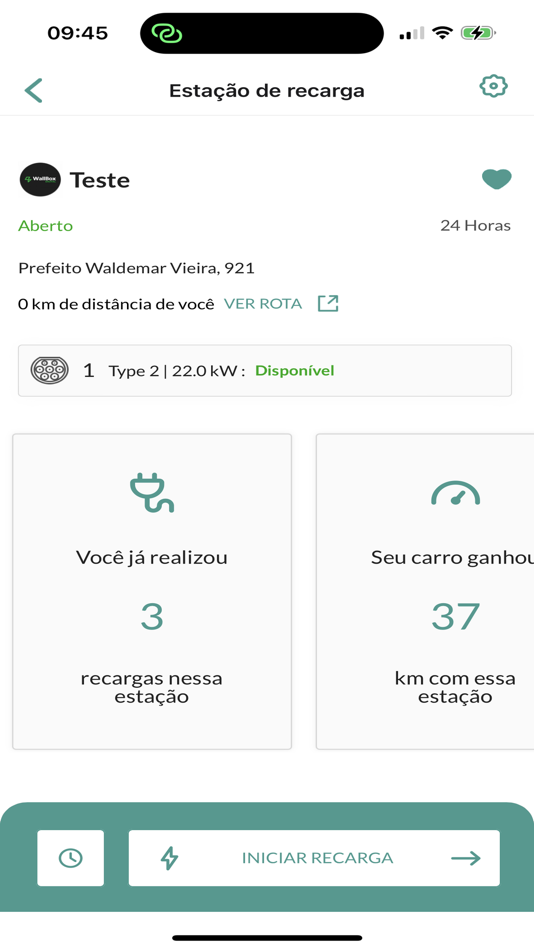 #4. Wallbox Digital (iOS) 由: Zenite Tech