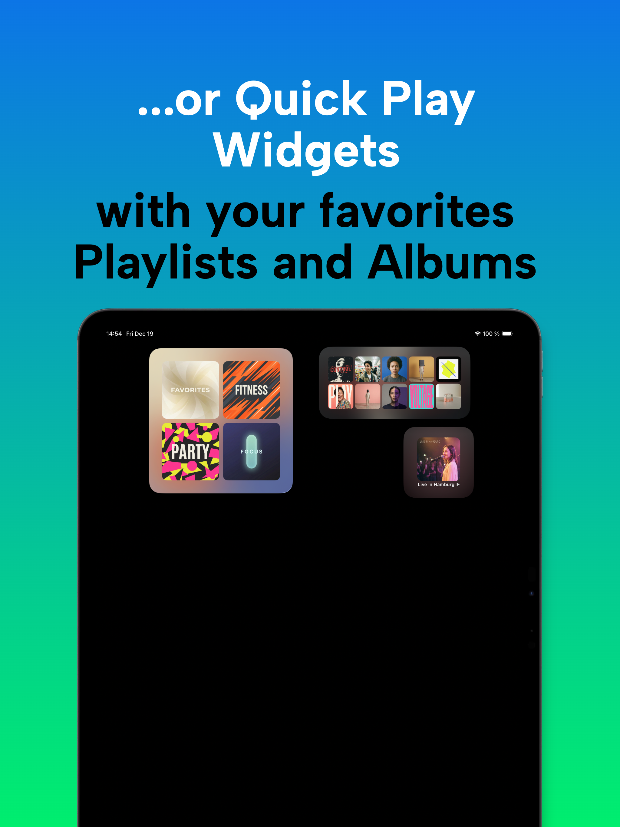 NowPlay Studio screenshot 7