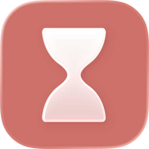 Deadline Dash - AI ToDo, Goals