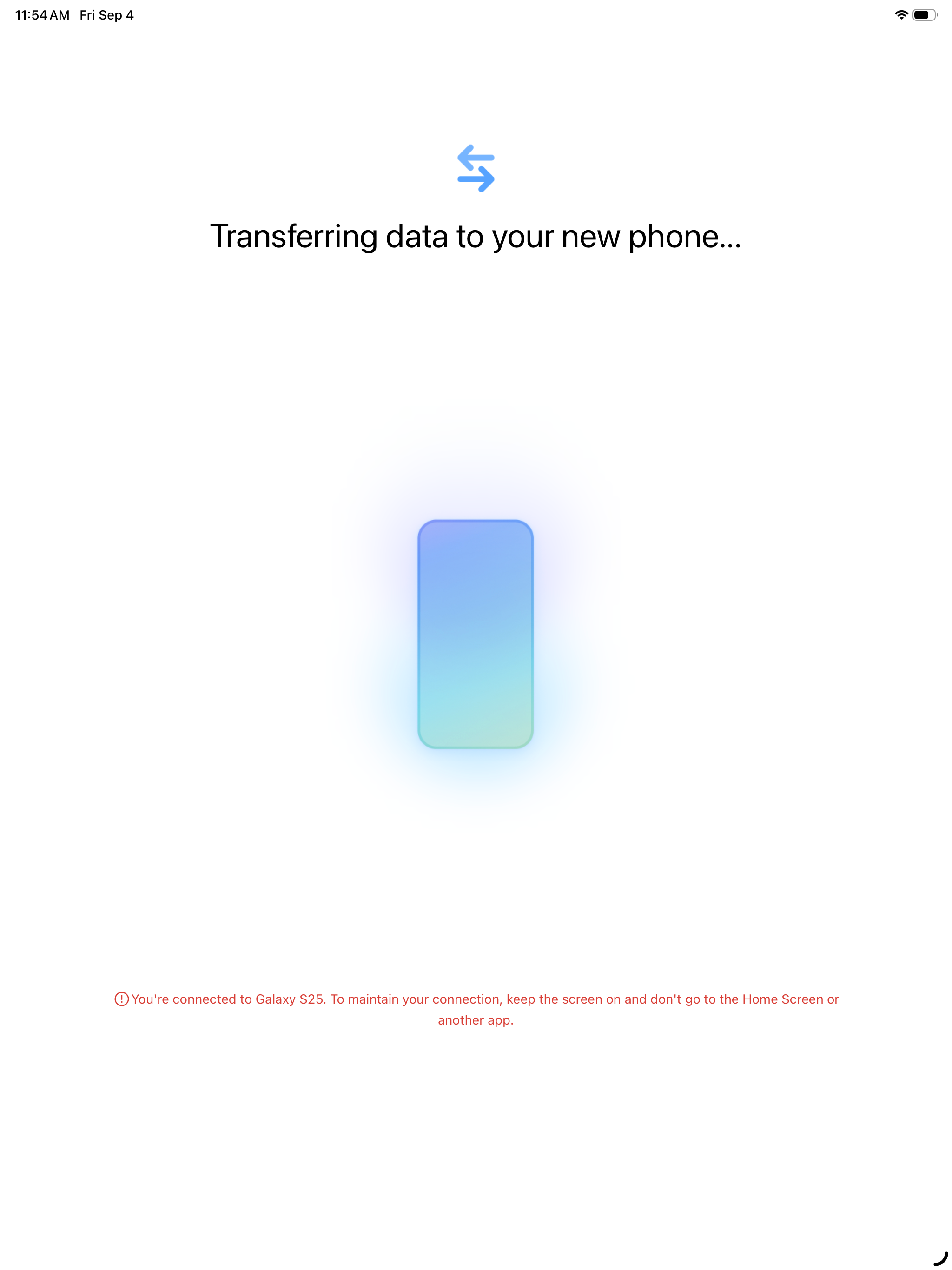 https://is1-ssl.mzstatic.com/image/thumb/PurpleSource211/v4/3e/d5/09/3ed509a9-6150-678f-892c-9393783eb869/IMG_0106.PNG/2048x2732.png