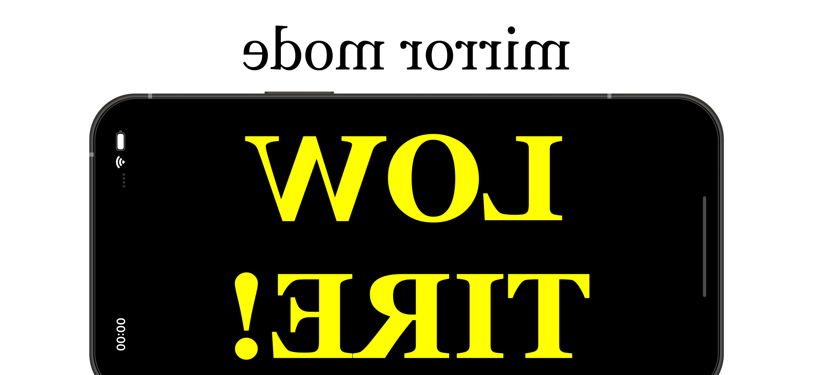 BIGTXT screenshot 5