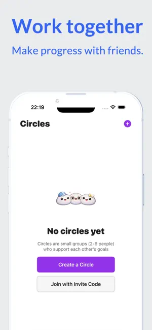 Zenko: To Do List screenshot 4