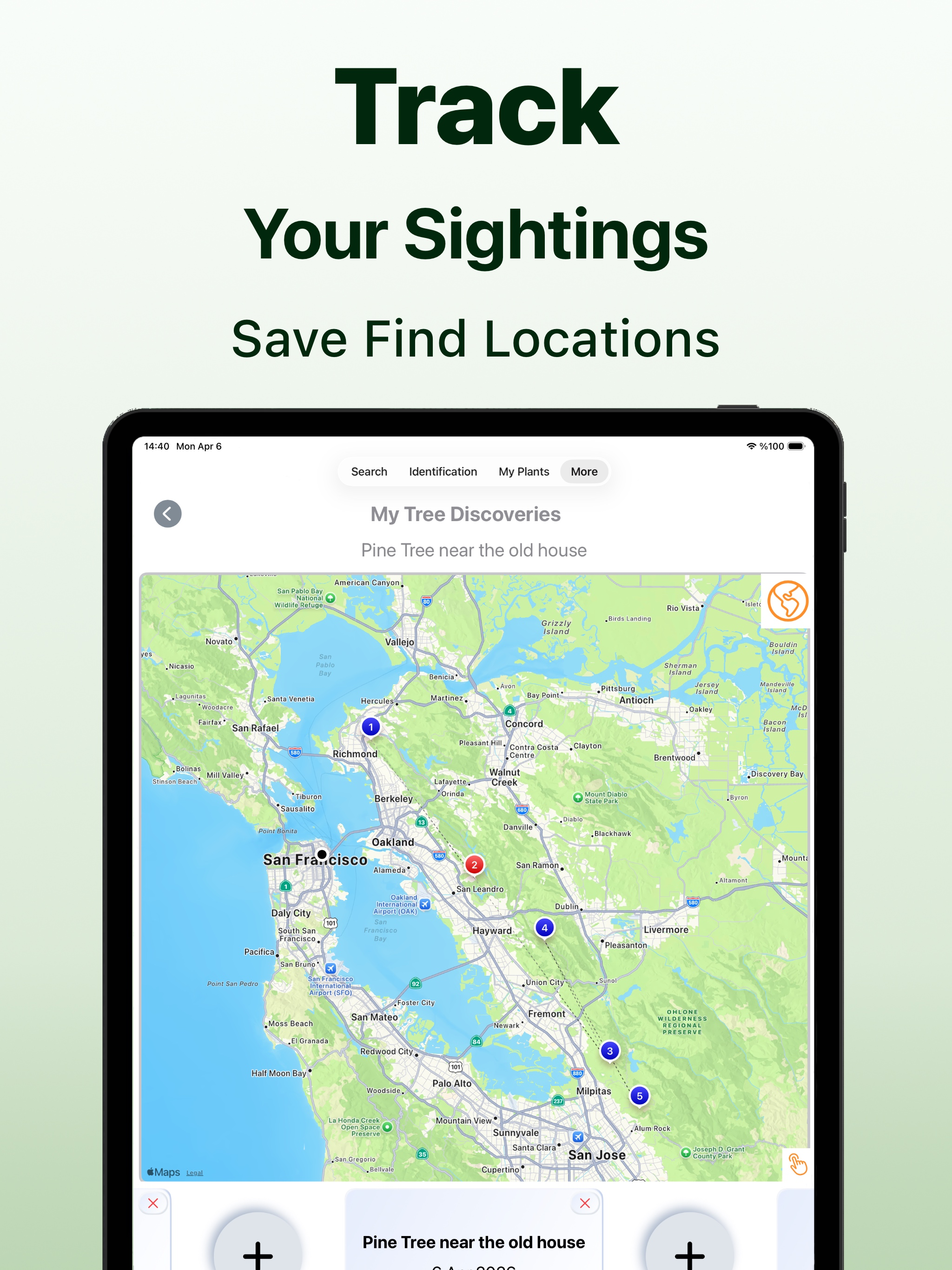 https://is1-ssl.mzstatic.com/image/thumb/PurpleSource211/v4/3e/d7/ca/3ed7ca77-6b7e-209d-79b2-28b9be0f65fb/IPad_12_9_08_en.jpg/2048x2732.png