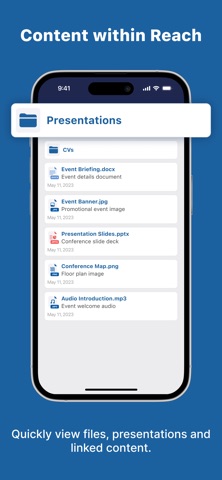 Texas Automobile Dealers Assn app screenshot 2