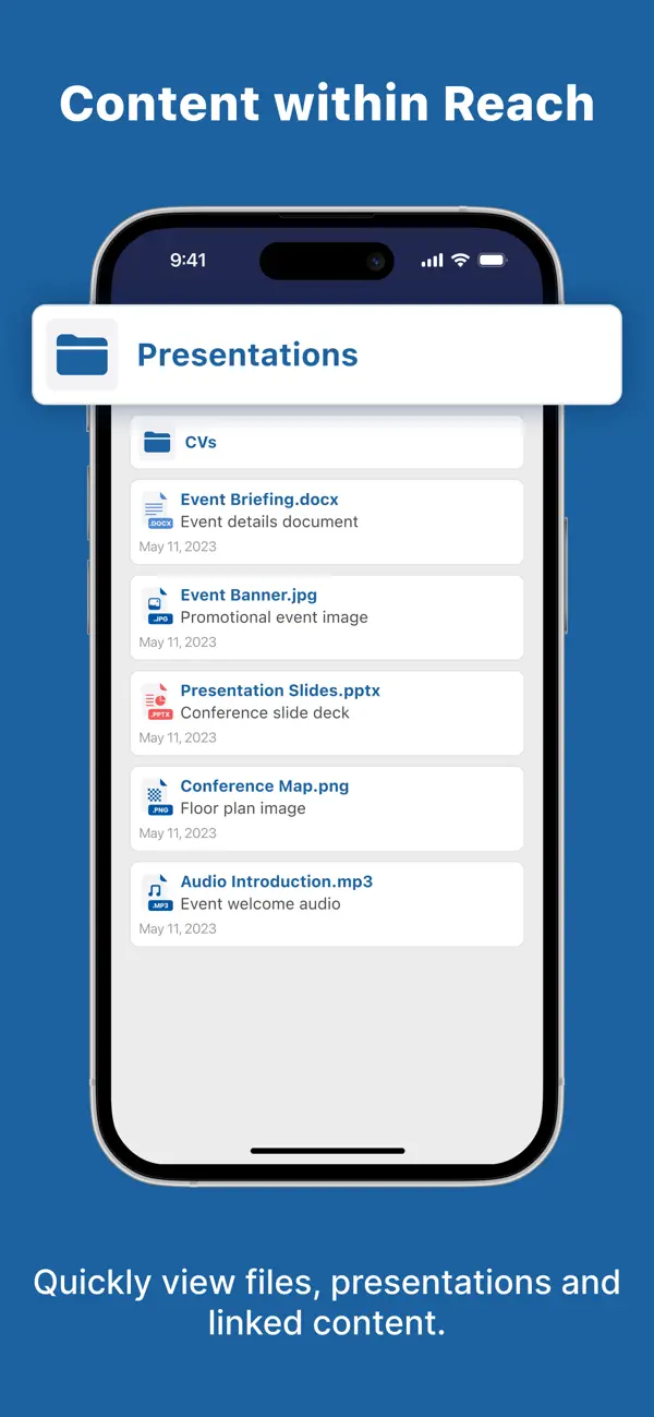 Screenshot #2 pour Texas Automobile Dealers Assn