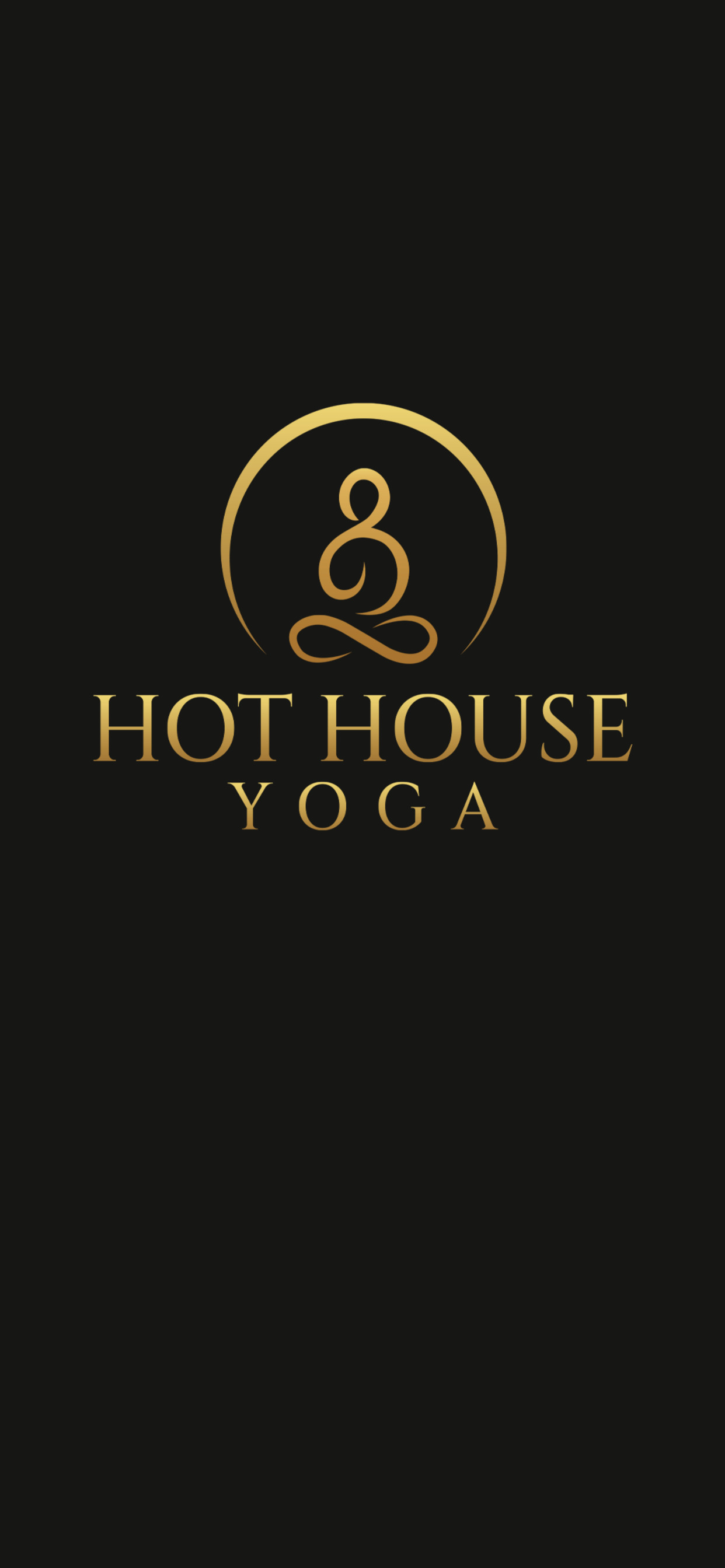 Hot House Yoga