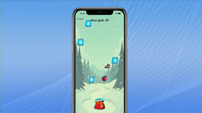 Screenshot #3 pour AchTerLaote