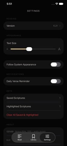 Jible MAX screenshot 4