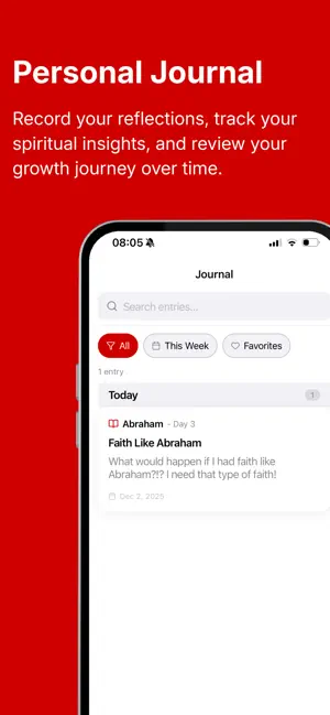 Inspire Chronicles Mobile screenshot 4