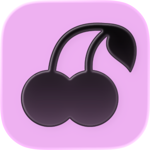 Cherry APS
