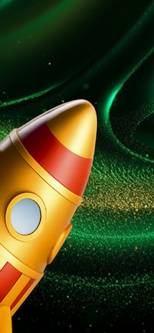 winnerBeat screenshot