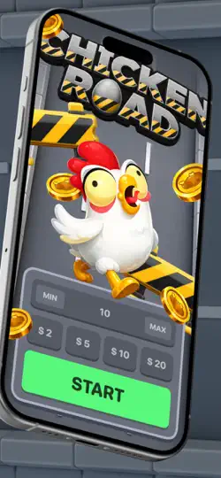 Captura de pantalla de Illusion Vault: Magic en iPhone 1