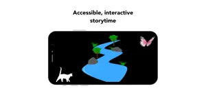 The Musical Adventure of Koko screenshot 3