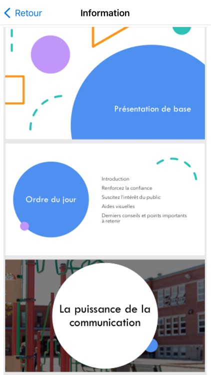 Entrepreuneurs du Haut Katanga