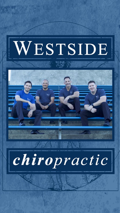 Westside Chiropractic