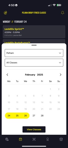24e Screenshot 3 of 5